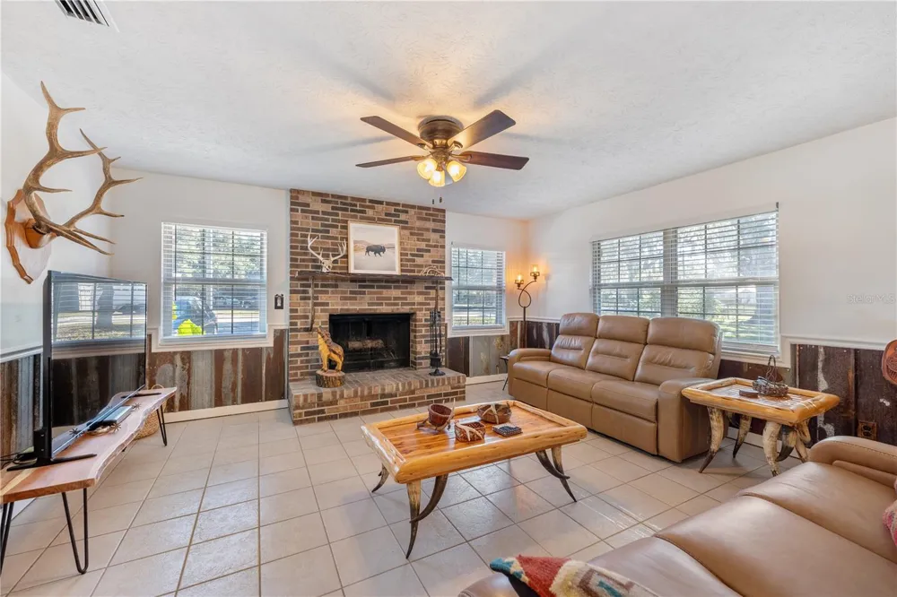 17885 NE 2ND PLACE Williston, FL 32696