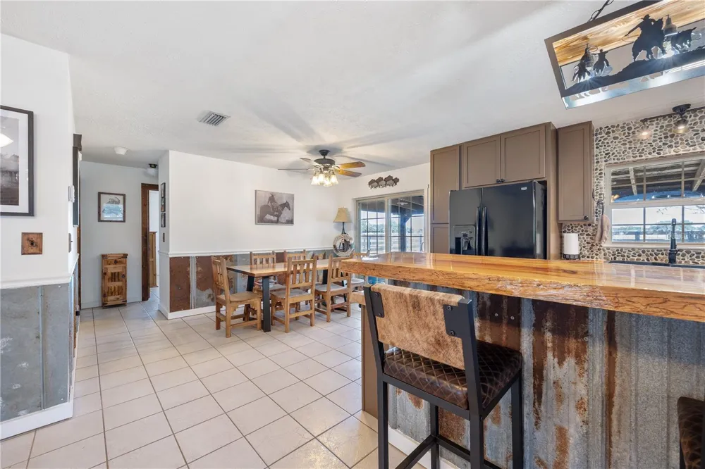 17885 NE 2ND PLACE Williston, FL 32696