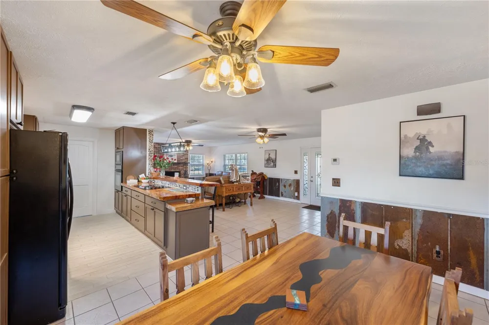 17885 NE 2ND PLACE Williston, FL 32696