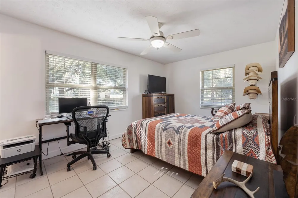 17885 NE 2ND PLACE Williston, FL 32696