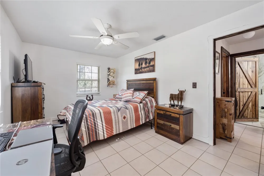 17885 NE 2ND PLACE Williston, FL 32696