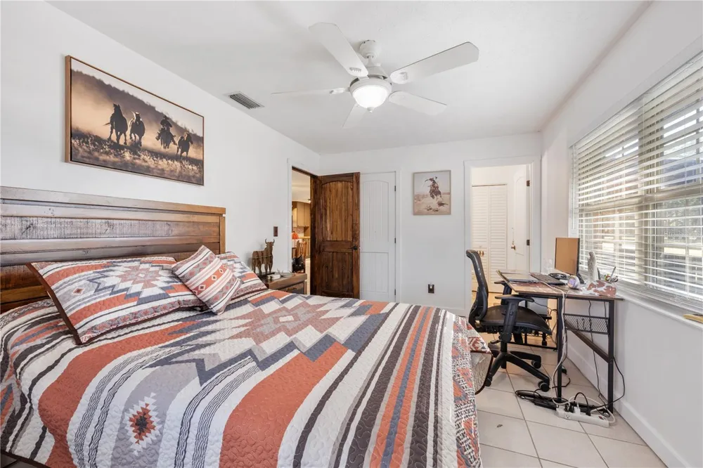 17885 NE 2ND PLACE Williston, FL 32696