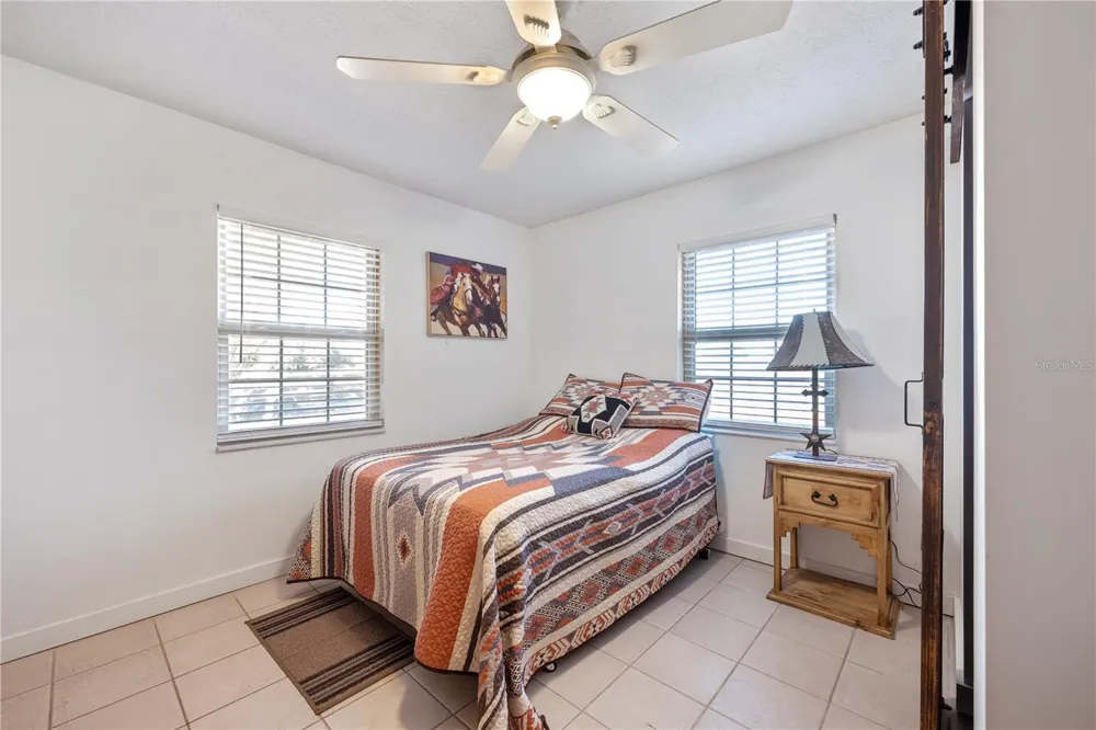 17885 NE 2ND PLACE Williston, FL 32696