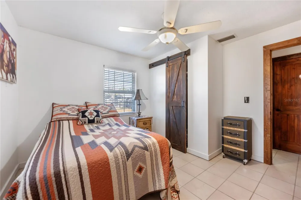 17885 NE 2ND PLACE Williston, FL 32696