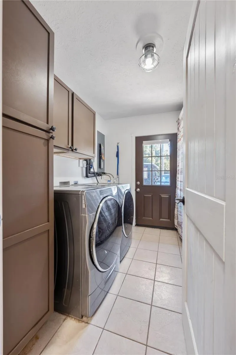 17885 NE 2ND PLACE Williston, FL 32696