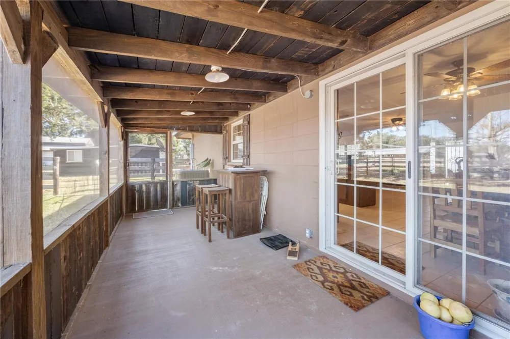 17885 NE 2ND PLACE Williston, FL 32696