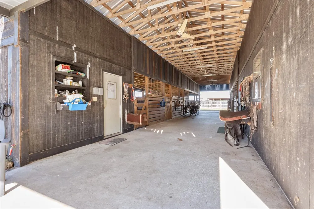 17885 NE 2ND PLACE Williston, FL 32696