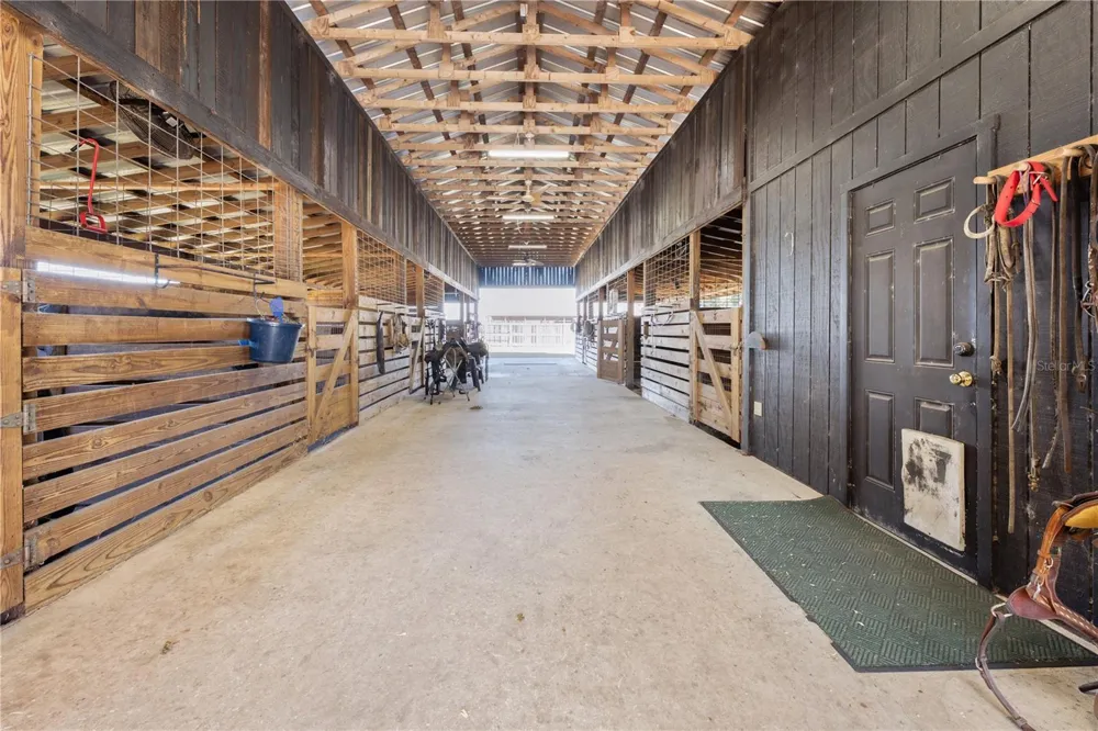 17885 NE 2ND PLACE Williston, FL 32696