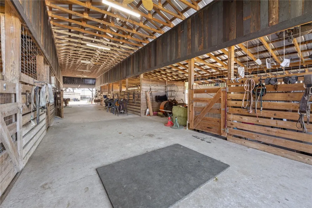 17885 NE 2ND PLACE Williston, FL 32696