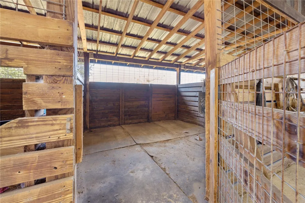 17885 NE 2ND PLACE Williston, FL 32696