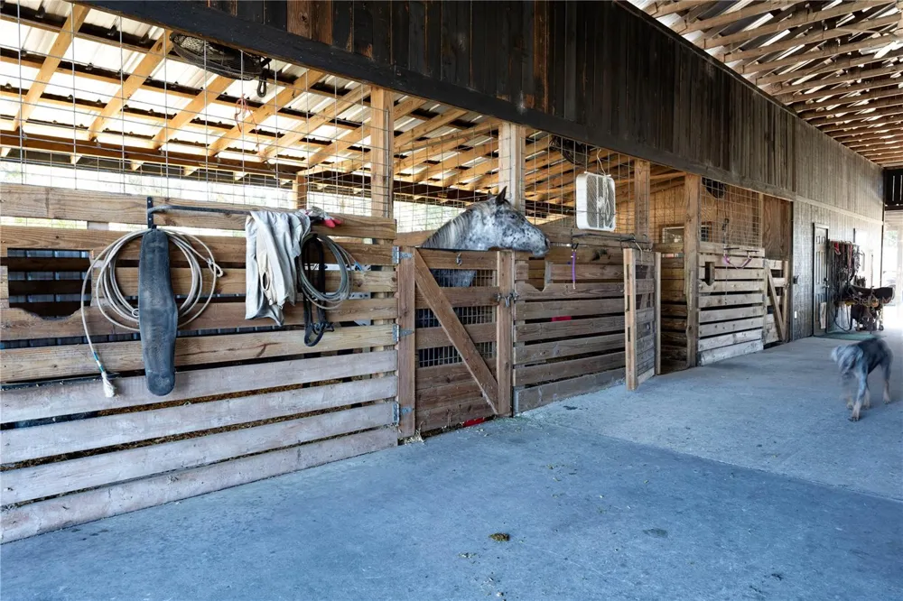 17885 NE 2ND PLACE Williston, FL 32696