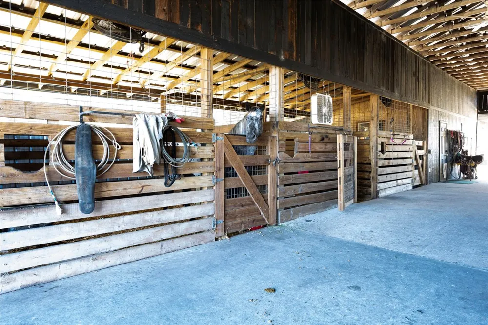 17885 NE 2ND PLACE Williston, FL 32696