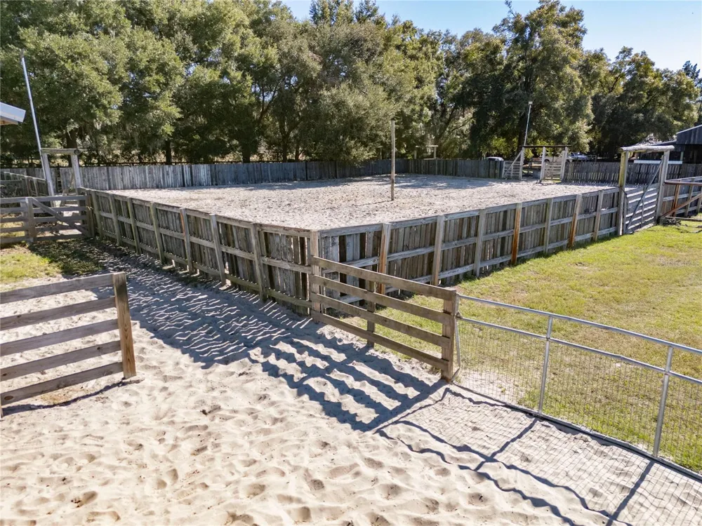 17885 NE 2ND PLACE Williston, FL 32696
