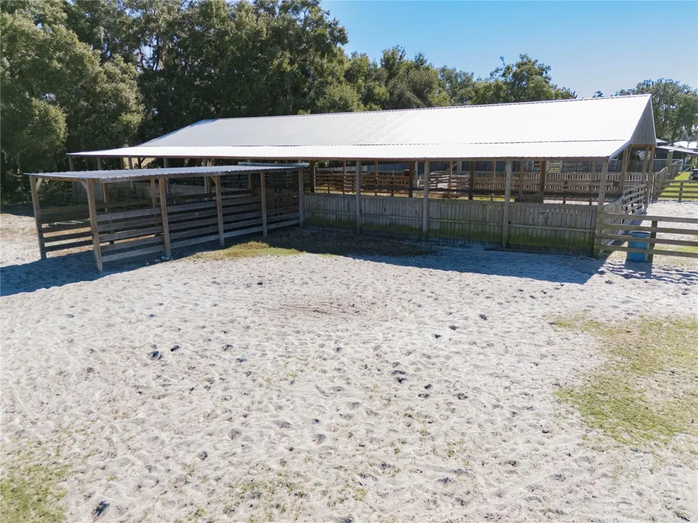 17885 NE 2ND PLACE Williston, FL 32696