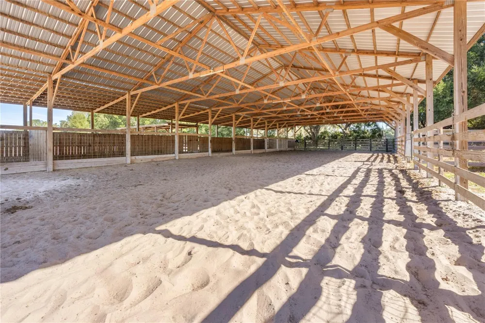 17885 NE 2ND PLACE Williston, FL 32696