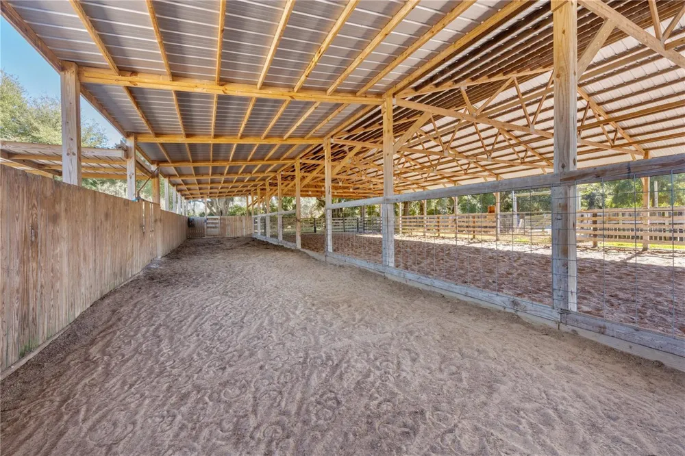 17885 NE 2ND PLACE Williston, FL 32696
