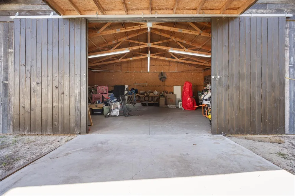 17885 NE 2ND PLACE Williston, FL 32696