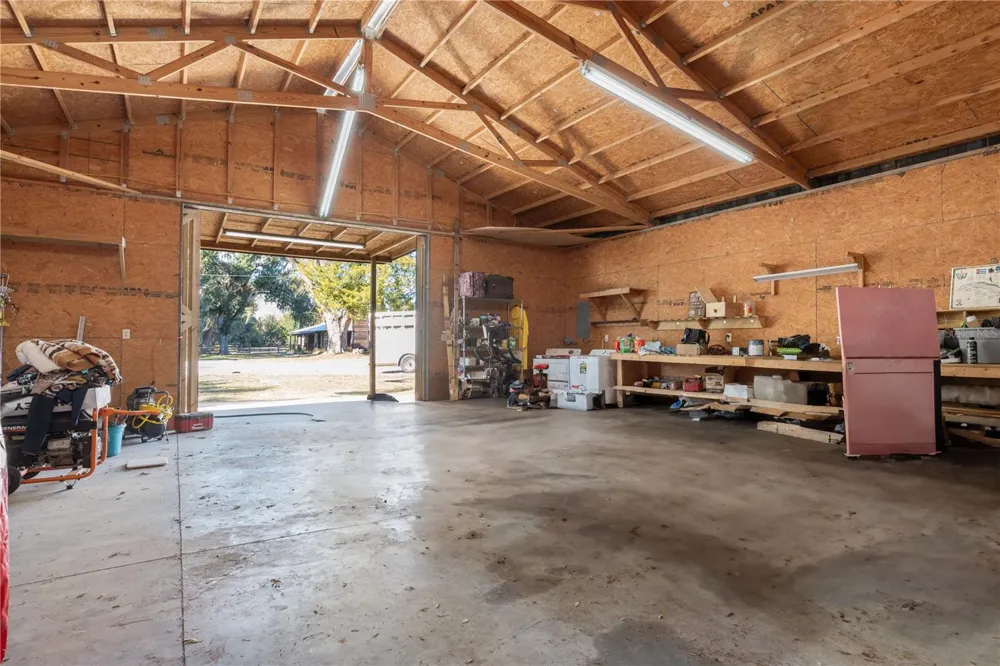 17885 NE 2ND PLACE Williston, FL 32696