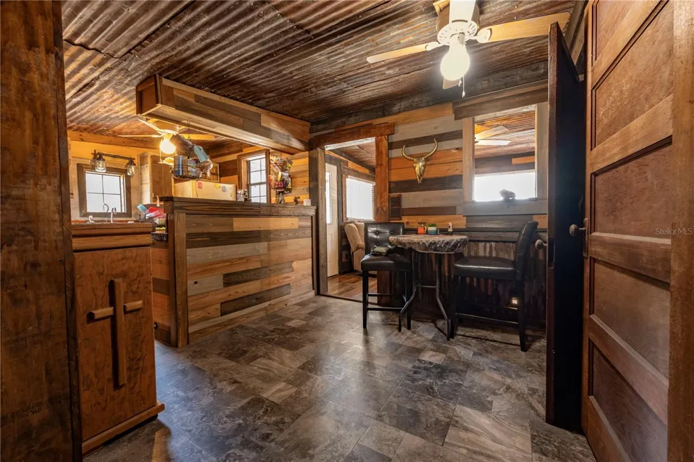 17885 NE 2ND PLACE Williston, FL 32696