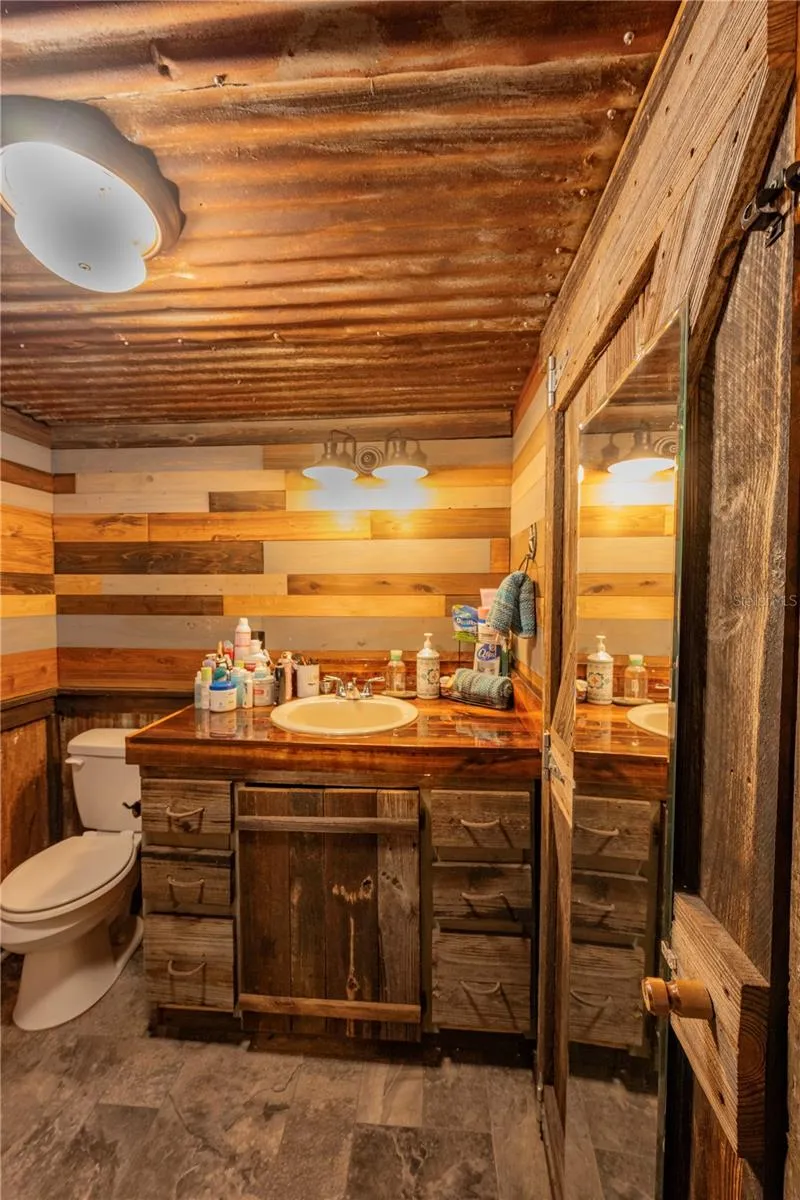 17885 NE 2ND PLACE Williston, FL 32696