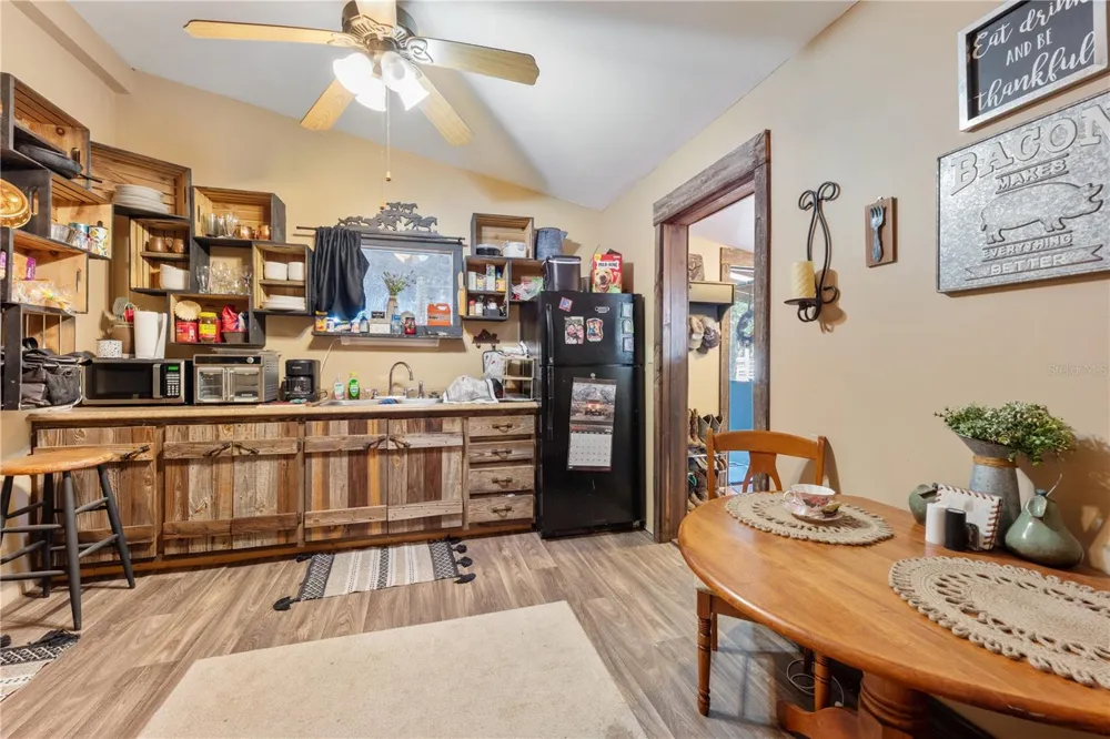 17885 NE 2ND PLACE Williston, FL 32696
