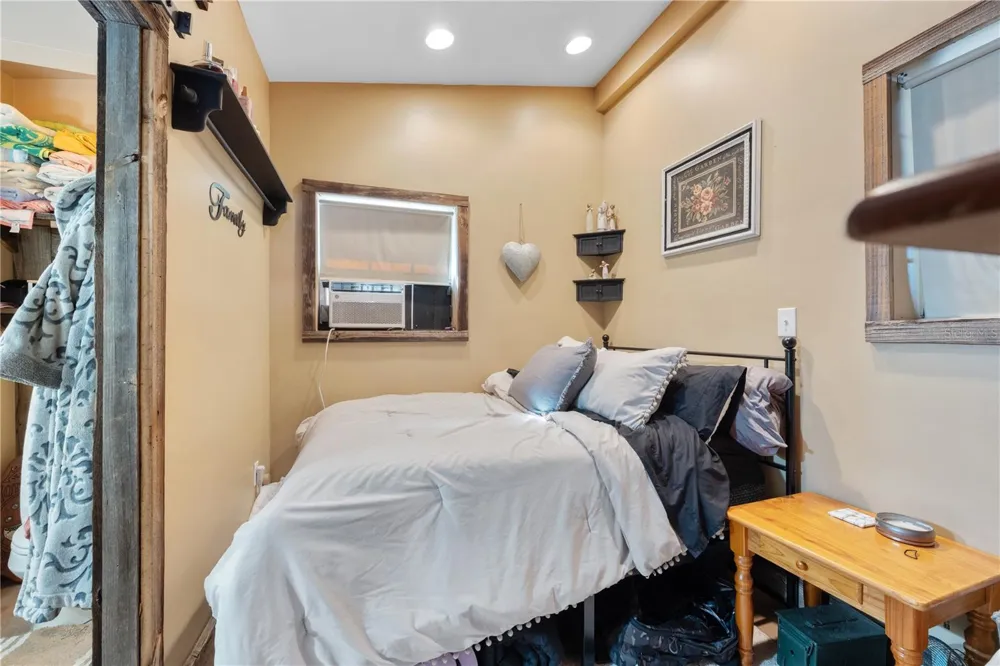 17885 NE 2ND PLACE Williston, FL 32696