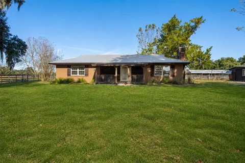17885 NE 2ND PLACE