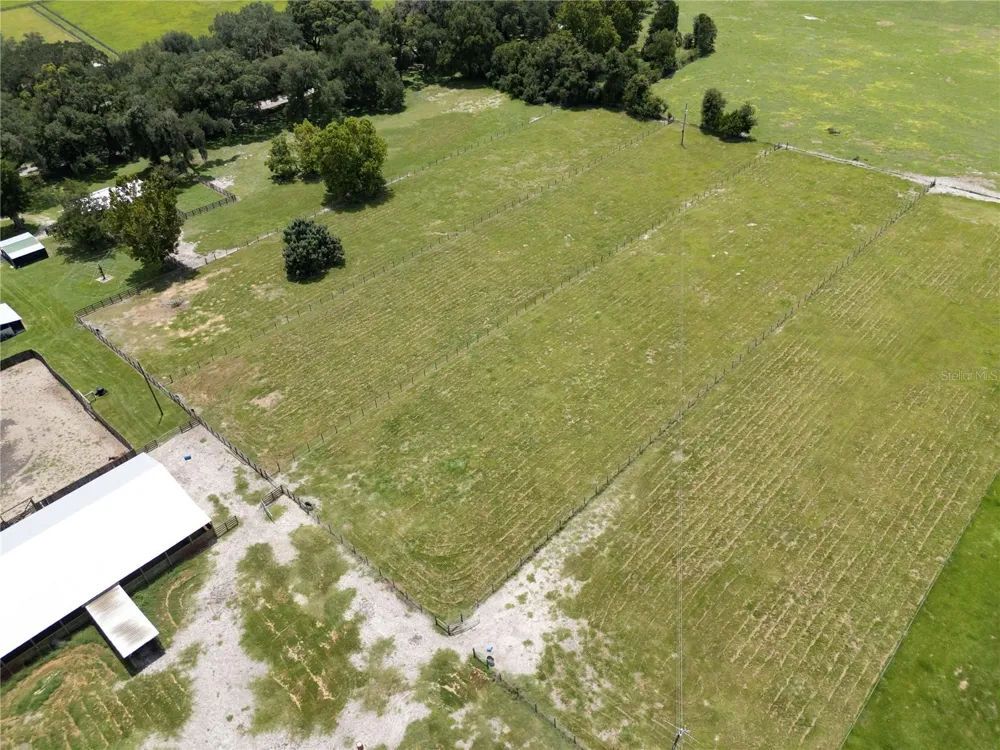 17885 NE 2ND PLACE Williston, FL 32696