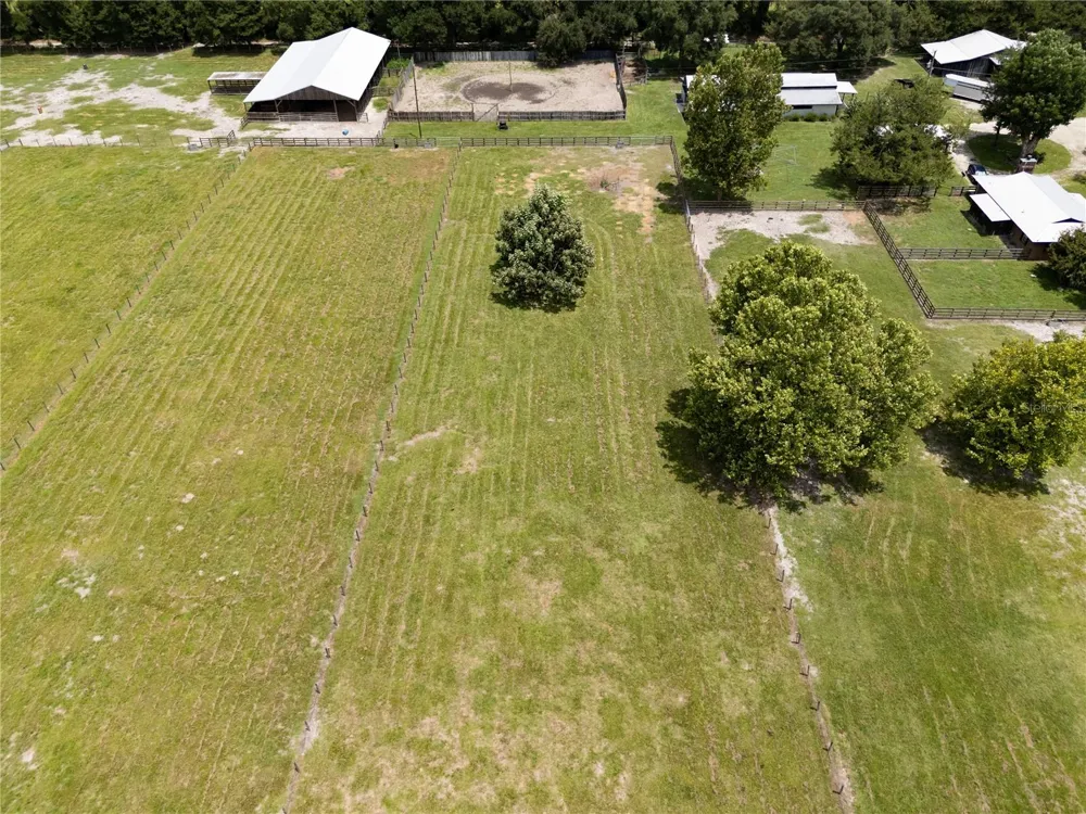 17885 NE 2ND PLACE Williston, FL 32696