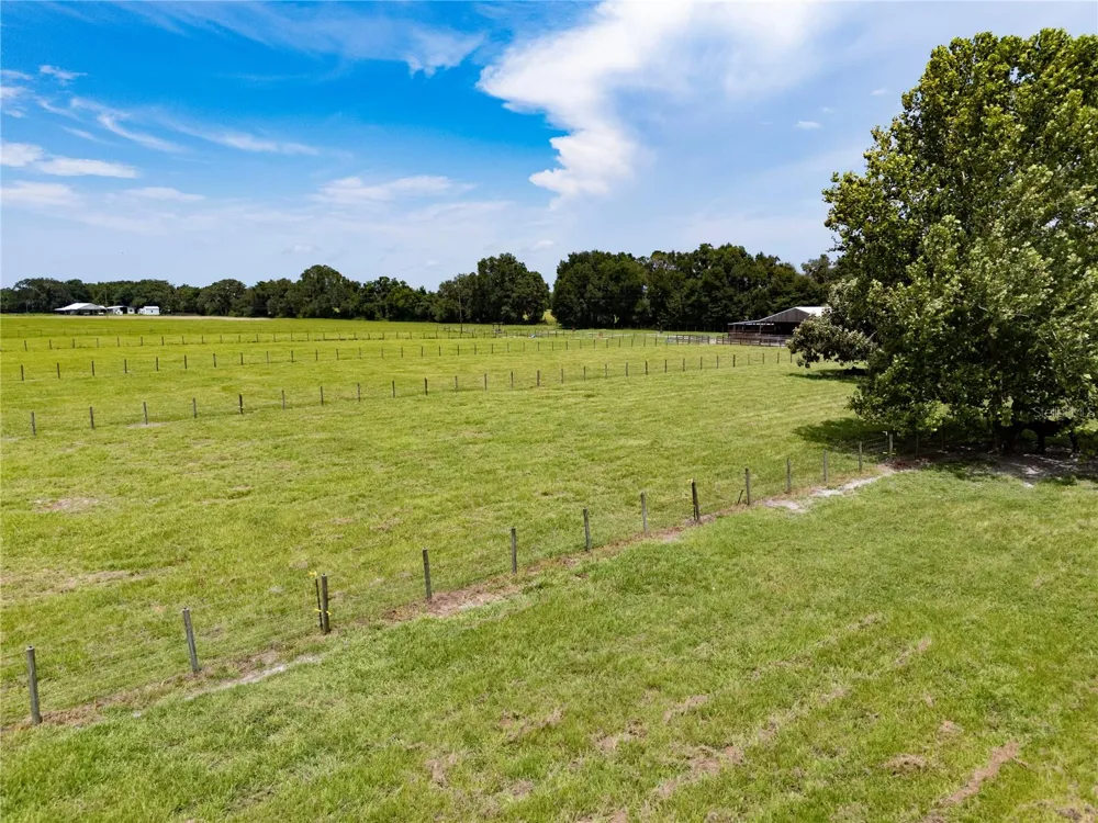 17885 NE 2ND PLACE Williston, FL 32696