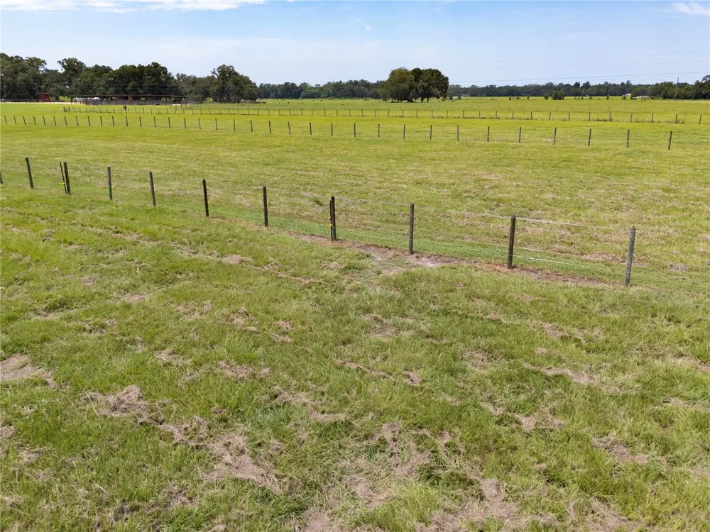 17885 NE 2ND PLACE Williston, FL 32696