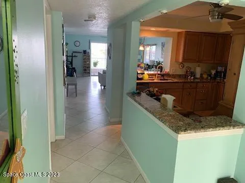 1700 Commodore Boulevard #1205 Cocoa Beach, FL 32931