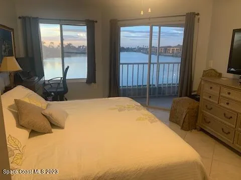 1700 Commodore Boulevard #1205 Cocoa Beach, FL 32931