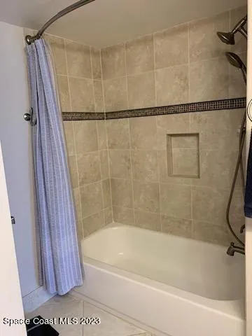 1700 Commodore Boulevard #1205 Cocoa Beach, FL 32931