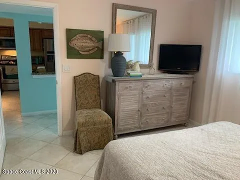1700 Commodore Boulevard #1205 Cocoa Beach, FL 32931