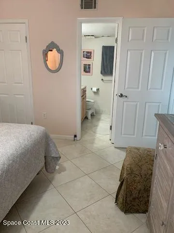 1700 Commodore Boulevard #1205 Cocoa Beach, FL 32931