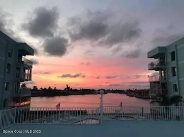 1700 Commodore Boulevard #1205 Cocoa Beach, FL 32931
