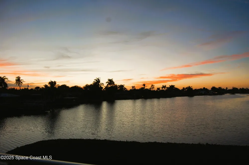 1700 Commodore Boulevard #1205 Cocoa Beach, FL 32931