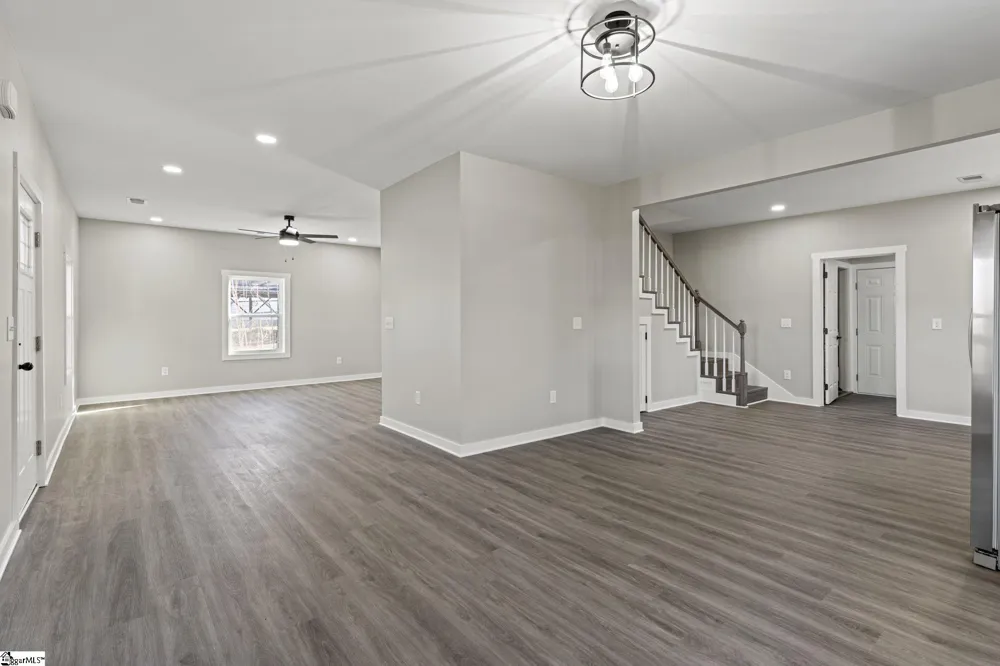 8 Powell Street Seneca, SC 29678