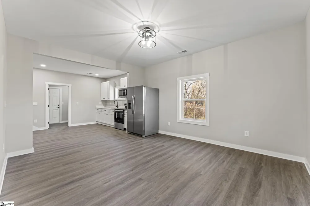 8 Powell Street Seneca, SC 29678