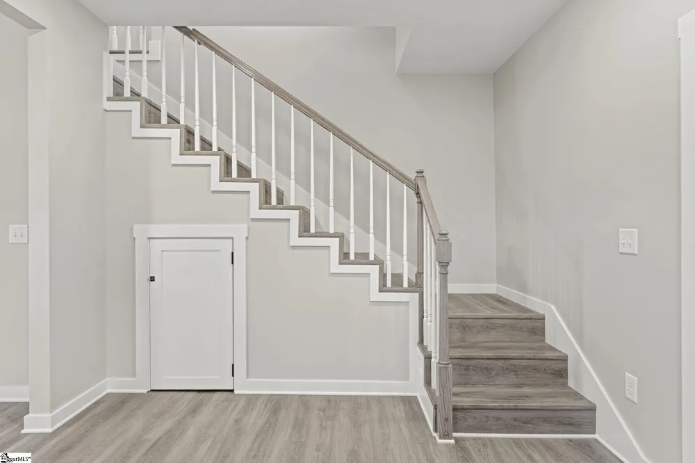 8 Powell Street Seneca, SC 29678