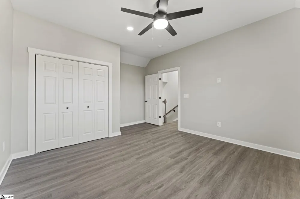 8 Powell Street Seneca, SC 29678