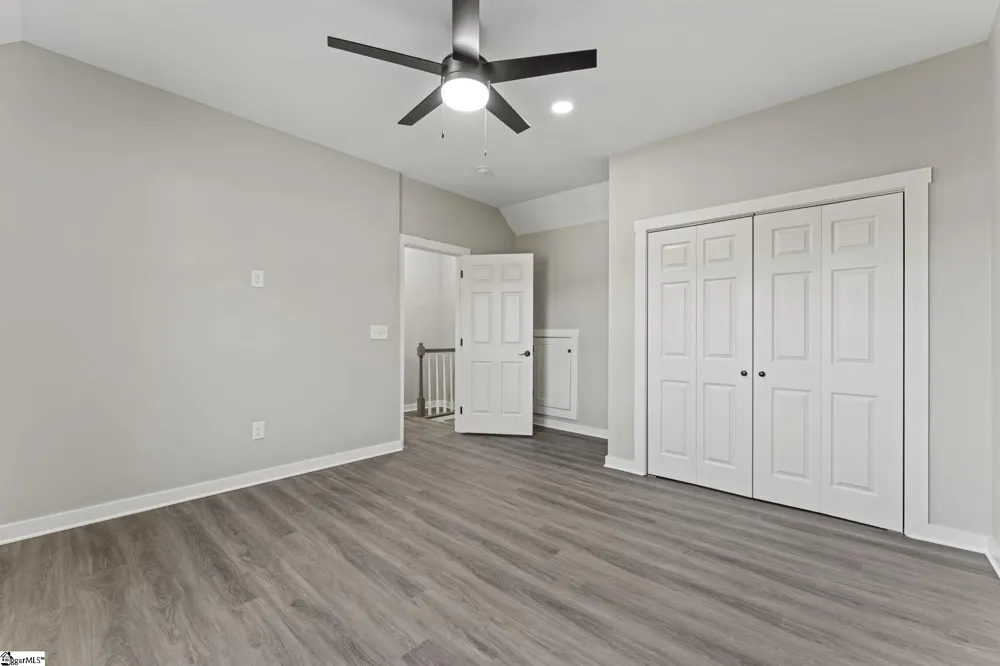 8 Powell Street Seneca, SC 29678