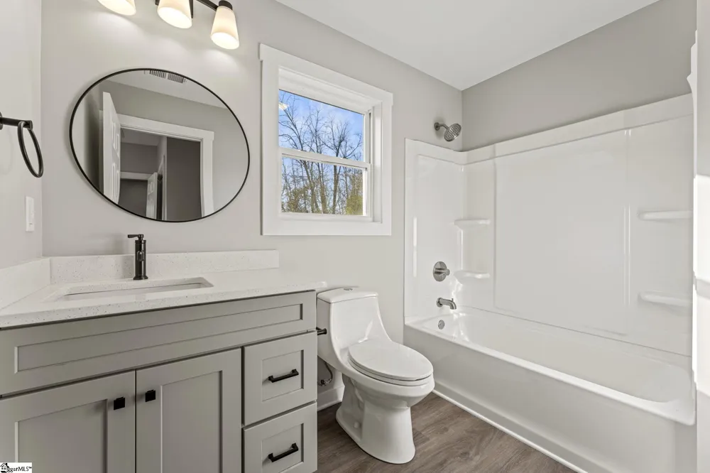 8 Powell Street Seneca, SC 29678