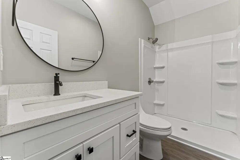 8 Powell Street Seneca, SC 29678