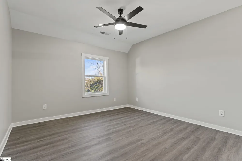 8 Powell Street Seneca, SC 29678