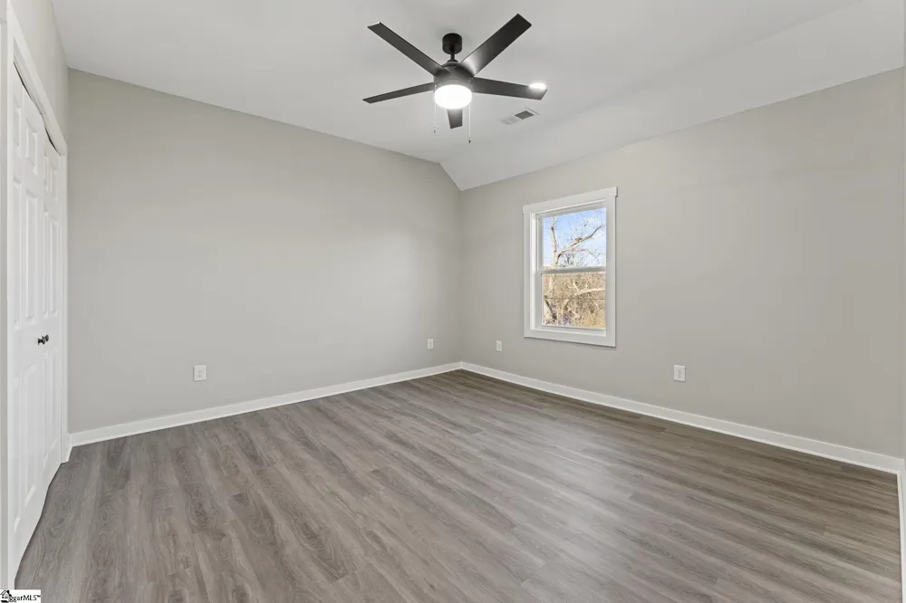8 Powell Street Seneca, SC 29678