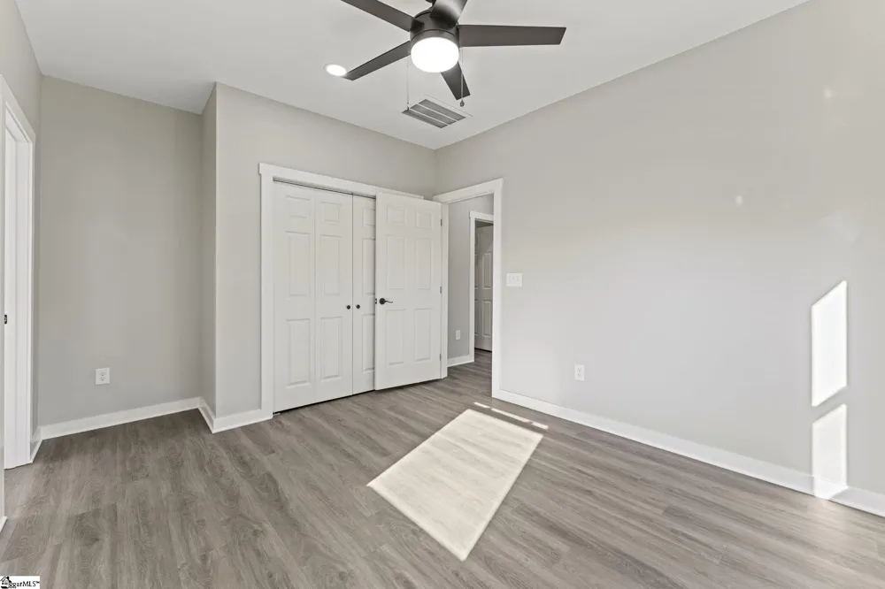 8 Powell Street Seneca, SC 29678
