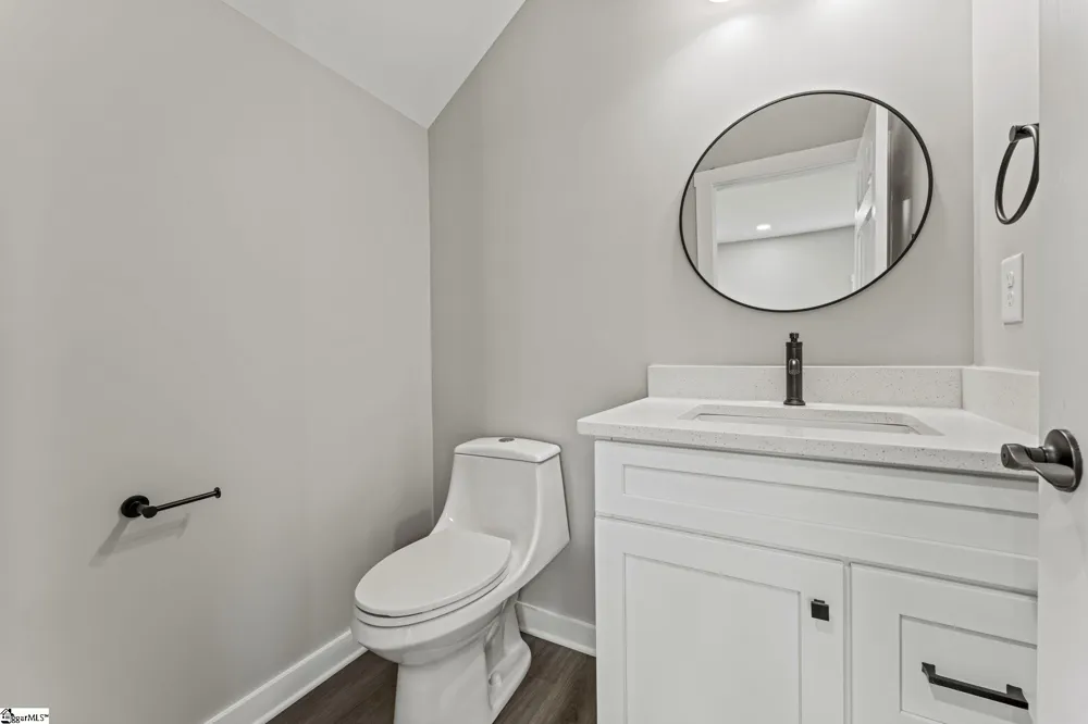 8 Powell Street Seneca, SC 29678
