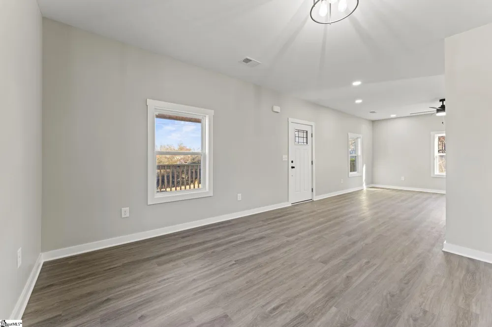 8 Powell Street Seneca, SC 29678